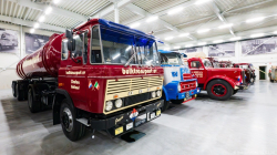 20260125-Metropole-00298